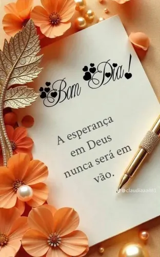 Cansado(a) de acumular roupa para passar? ?