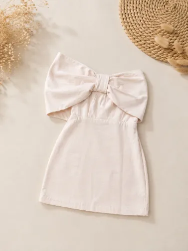 Vestido tamanho P 