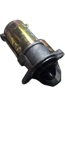 Motor De Arranque Chevrolet Astra 1.8 2000