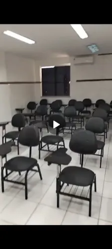 30 carteira escolar por 3300 divido até 10 vezes sem juros no cartão de crédito sem juros 