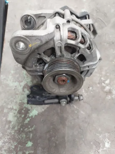 Alternador Hb20 