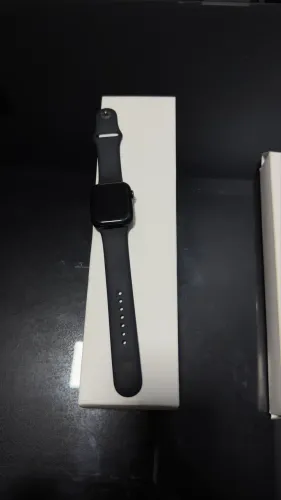 Apple Watch séries 7 45mm
