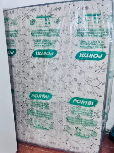 Colchão