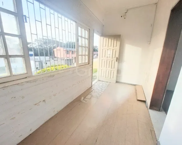Casa Residencial ou Comercial no Estreito