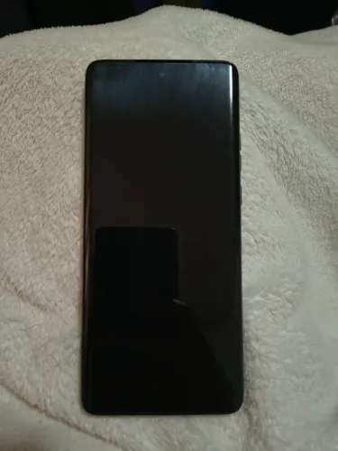 Motorola Moto Edge 40 Neo