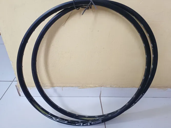 Aro 26 32furos