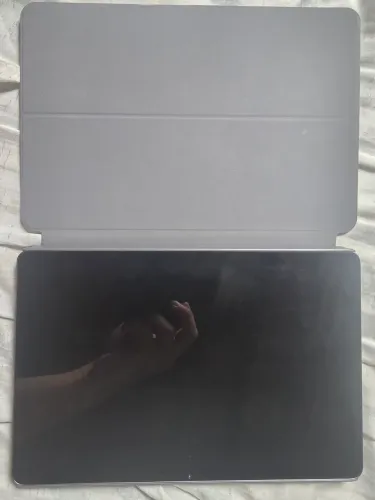 Tablet Lenovo Tab 10.1 64GB e 4Gb Ram. Wifi