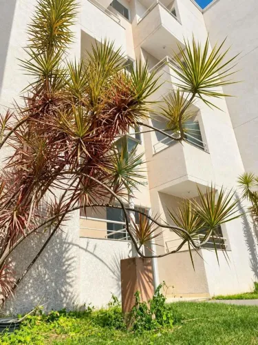 Apartamento com 2 dormitórios para alugar, 52 m² por R$ 1.420,00/mês - Parque da Imprensa 