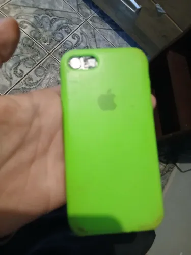 Celulares precisa aruma tela de vídeo aipone 13 e 8 so vem nos precinho