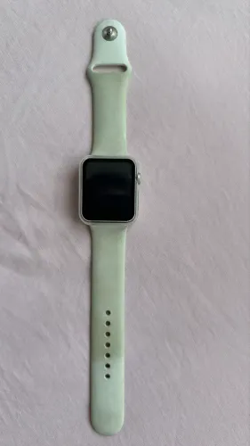 Apple Watch Serie 3 (42mm)