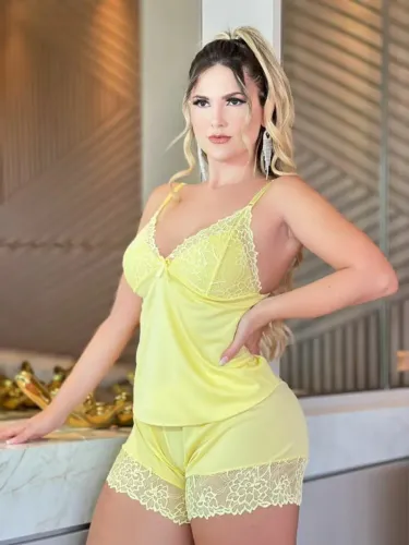 Baybdol em pronta entrega