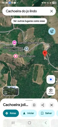 Lotes nas montanhas, Domingos Martins, pego veículos, imóveis, troco, parcelas de R$ 1.000