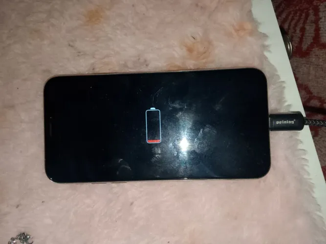 iPhone x para tira peças !