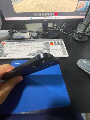 iPhone 16 Pro Max 256