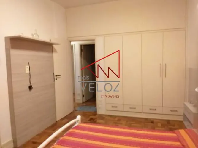 Apartamento : / Residencial / Ipanema
