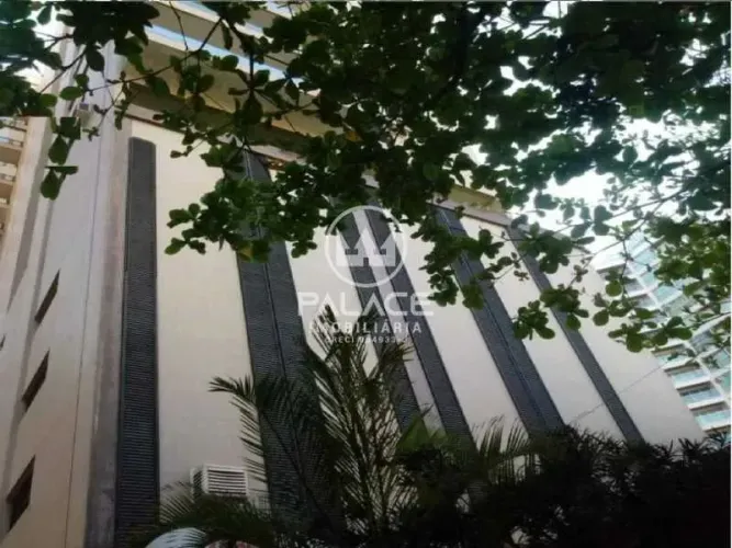 cobertura à venda em barra funda, guarujá 3 quartos 127m²
