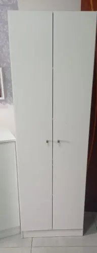 Kit quarto bebê 