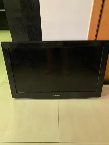 TV SAMSUNG 