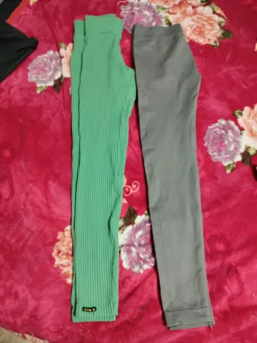 Calças fitnes K2B+ calça Oxer 