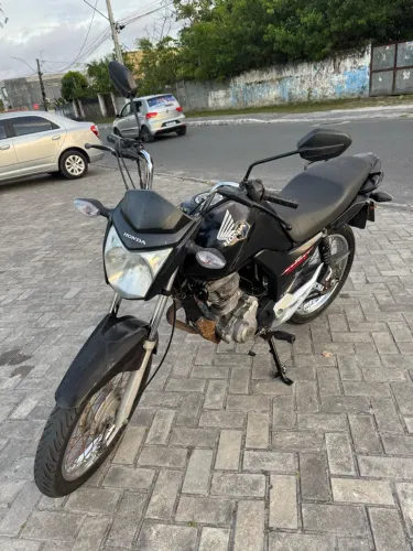 Só pegar e rodar
