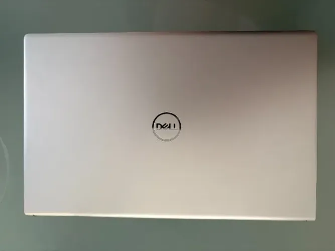 Dell Inspiron 15 5510 - i7 11ª Geração - 16GB RAM - SSD 1TB - GeForce MX450