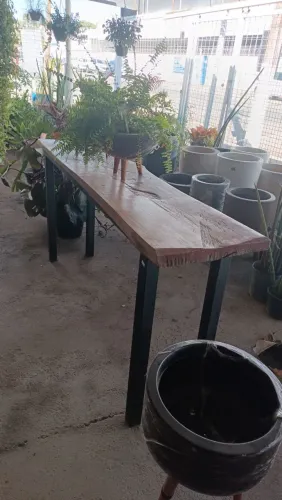 Vendo aparador