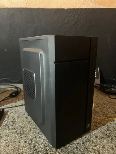 Computador completo Core I5