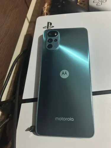 Motorola moto G 22