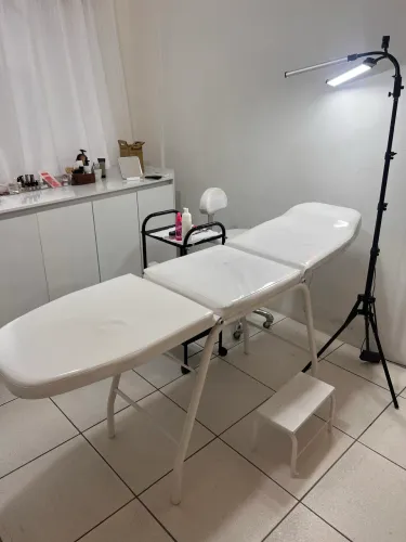 Maca atendimento