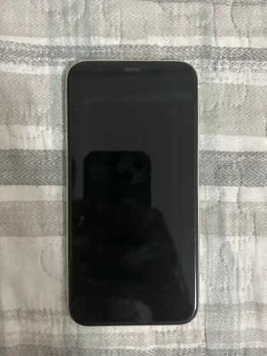 IPHONE 11 64GB