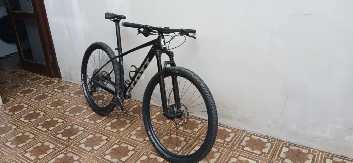 Scott Scale 950 - Tamanho M (17)