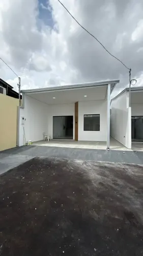 Condomínio Parque10| 2qrts modulados prox Baratão da carne avenida das Torres