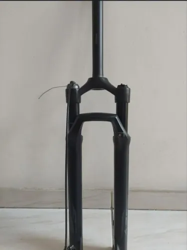 Suspensão Absolute Prime Ar
