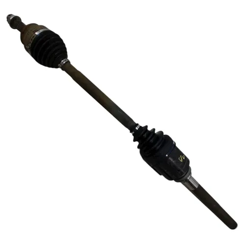 HOMOCINÉTICA DIANTEIRA DIREITA MITSUBISHI OUTLANDER V6 GT 2010    207112