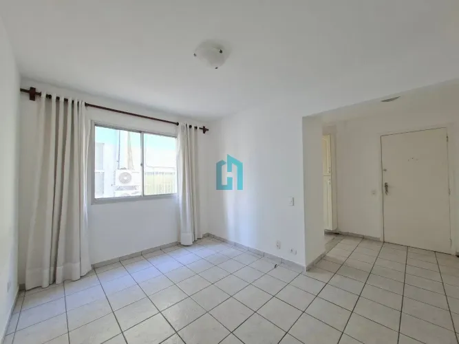 Apartamento para aluguel em Moema, São Paulo