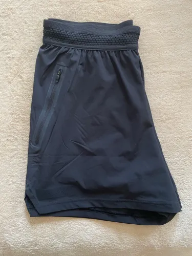 Shorts Gymshark
