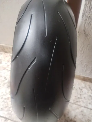 PNEU TRAS. CB 900/1000 RR, KAWASAKI 1000/ZX14, YAMAHA 1000, SUZUKI 1000/1300, BMW 1200/300