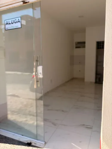 PONTO COMERCIAL PARA ALUGAR - COROA DO MEIO, ARACAJU/SE<br>