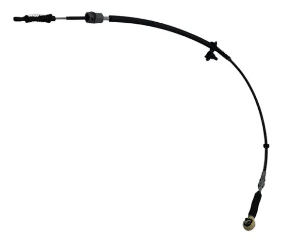 Cabo Trambulador Mercedes-benz B200 2.0 2008 177604