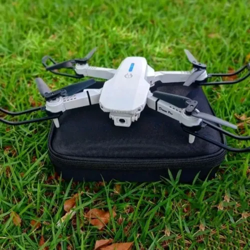 Drone Inova WRJ-12620 Novo e Lacrado