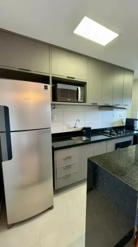 PORTO REAL 3 VAGAS DE GARAGEM, 3 QUARTOS, ÁREA DE LAZER, PEDREIRA