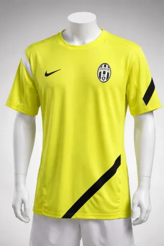 Camisa de treino da Juventus
