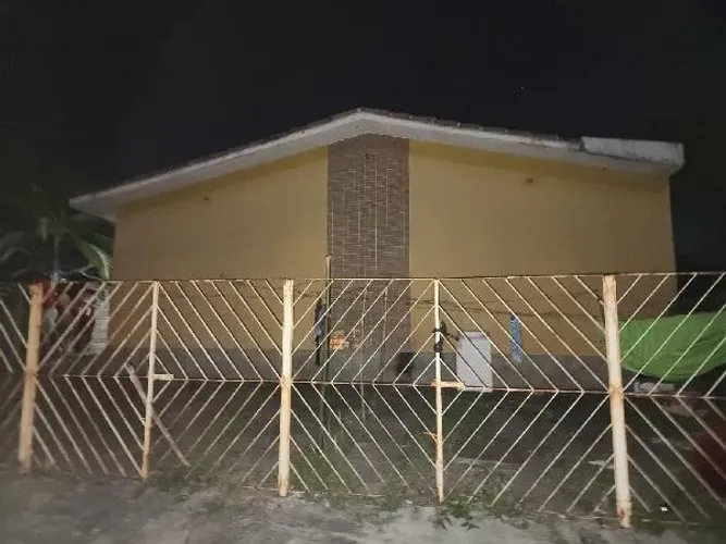 Oportunidade Única em ITAPISSUMA - PE | Tipo: Casa | Negociação: Venda Online | Situação: 