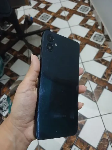 Samsung A05