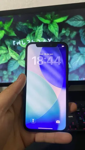 iPhone 12 128 gb