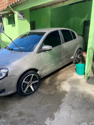 Aro 17 5x100 205 45 