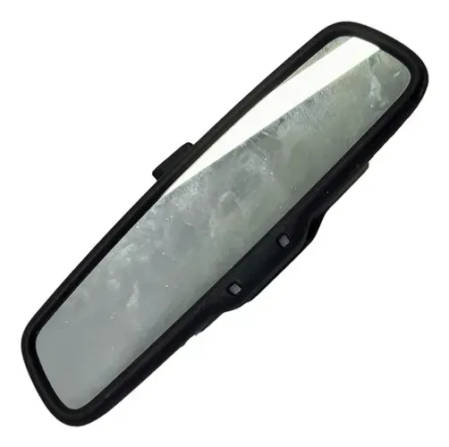 Espelho Retrovisor Interno Ford Fusion 2.3 2008 152344