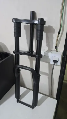 Suspensão Garfo Ouxi Inow