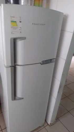 Geladeira