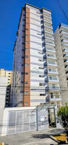 Excelente apartamento de 192m² á venda no Centro de Poços de Caldas MG.